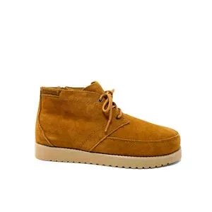 Koolaburra | Shoes | Koolaburra By Ugg Asaiah Boots Mens  display picture 1